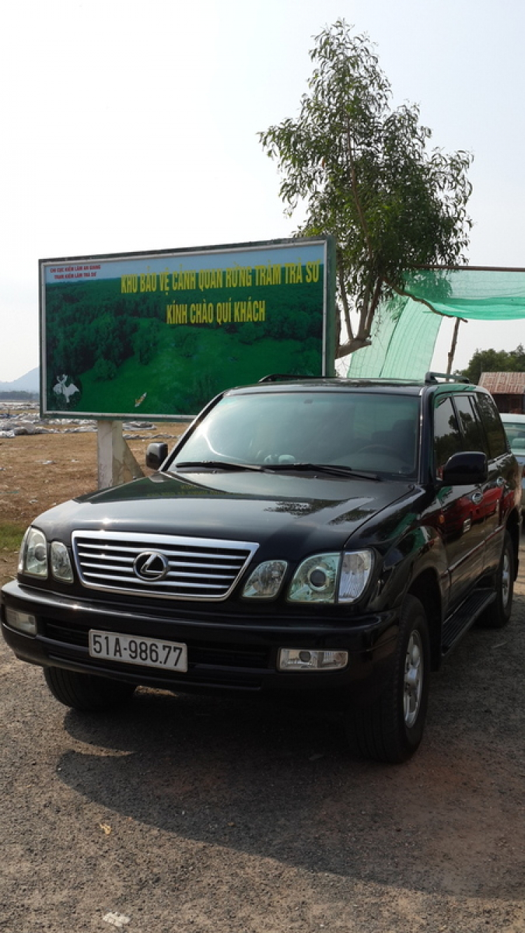 [Matiz] Khoe xe bèo nè! (Cập nhật trang 1)