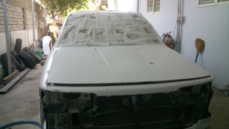 Anh em Camry 87-91 vô đây chơi Anh em Camry 87-91 vô đây chơi