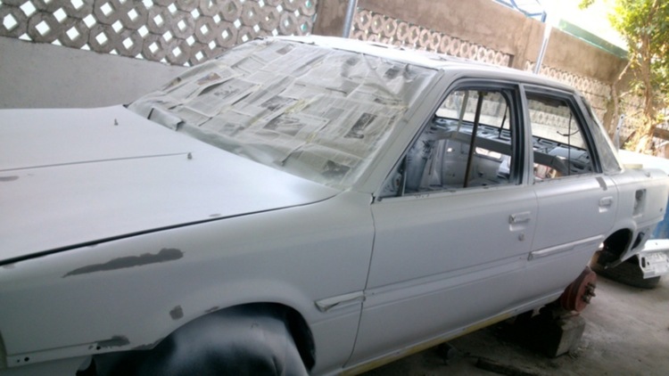 Anh em Camry 87-91 vô đây chơi Anh em Camry 87-91 vô đây chơi