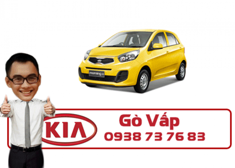 KIA Sorento - Giao lưu, chia sẻ! KIA Sorento - Giao lưu, chia sẻ!