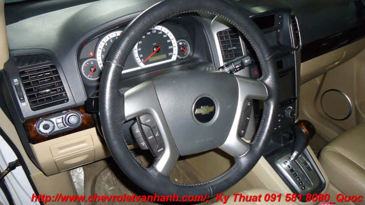 e mới tìm được chổ thay vỏ chìa khóa cruze, captiva (gập) và đồ chơi thêm cho xe giá cả cũng ok e mới tìm được chổ thay vỏ chìa khóa cruze, captiva (gập) và đồ chơi thêm cho xe giá cả cũng ok