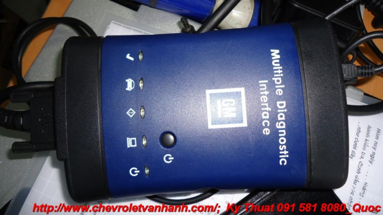 e mới tìm được chổ thay vỏ chìa khóa cruze, captiva (gập) và đồ chơi thêm cho xe giá cả cũng ok e mới tìm được chổ thay vỏ chìa khóa cruze, captiva (gập) và đồ chơi thêm cho xe giá cả cũng ok