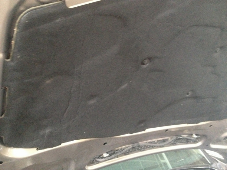 Khoe xe E46 mới mua + quá trình dọn xe. Khoe xe E46 mới mua + quá trình dọn xe.