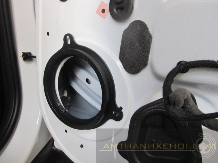 Ford EcoSport - nơi chia sẻ kinh nghiệm sử dụng Ford EcoSport - nơi chia sẻ kinh nghiệm sử dụng