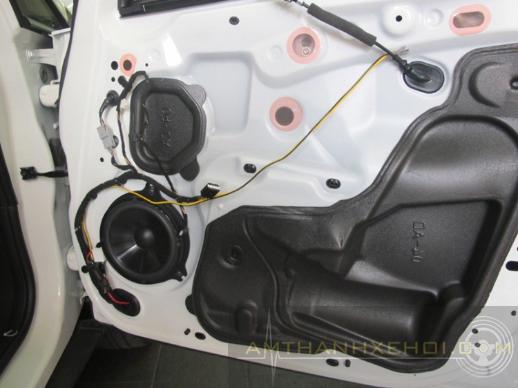 Ford EcoSport - nơi chia sẻ kinh nghiệm sử dụng Ford EcoSport - nơi chia sẻ kinh nghiệm sử dụng