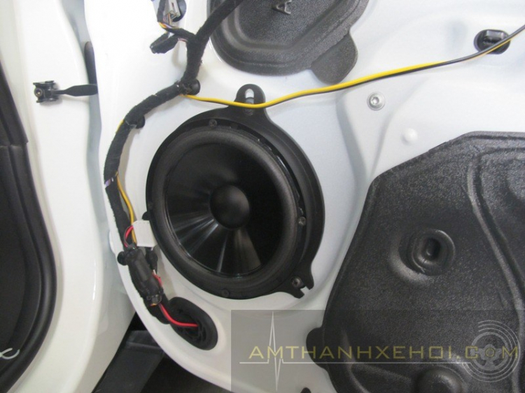 Ford EcoSport - nơi chia sẻ kinh nghiệm sử dụng Ford EcoSport - nơi chia sẻ kinh nghiệm sử dụng