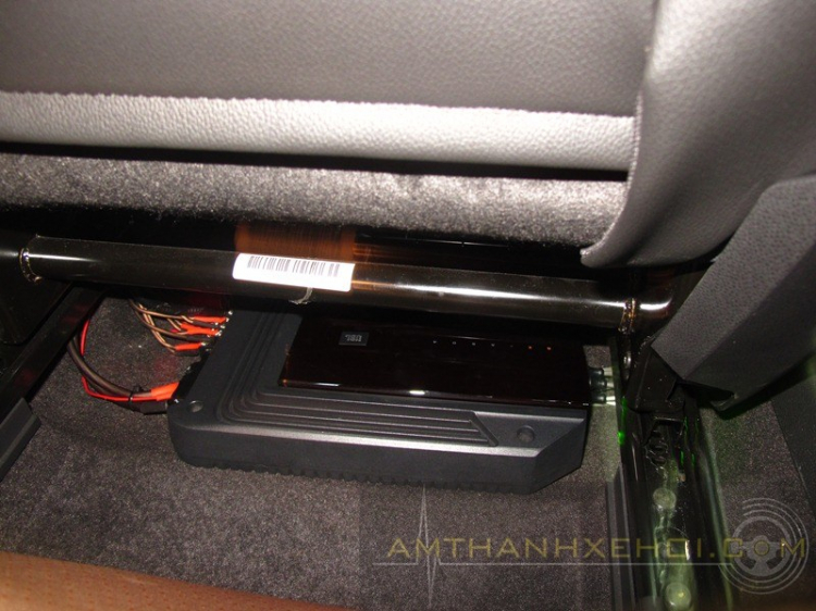 Ford EcoSport - nơi chia sẻ kinh nghiệm sử dụng Ford EcoSport - nơi chia sẻ kinh nghiệm sử dụng