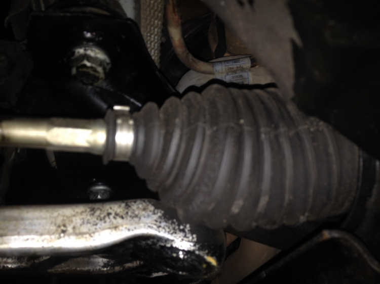 Khoe xe E46 mới mua + quá trình dọn xe. Khoe xe E46 mới mua + quá trình dọn xe.