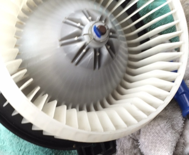 Mitsubishi Grandis - Tổng hợp bài viết về Grandis: giao lưu, chia sẻ Mitsubishi Grandis - Tổng hợp bài viết về Grandis: giao lưu, chia sẻ