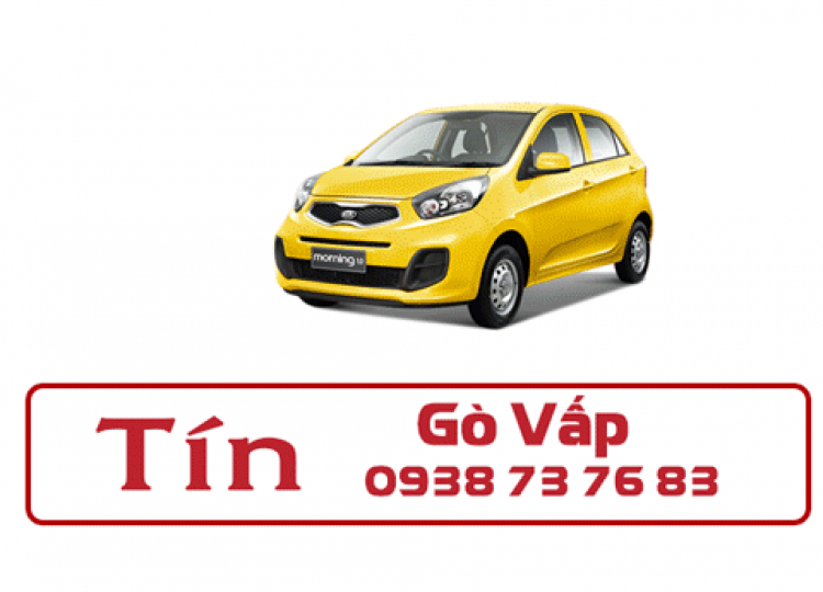 Đánh giá thực tế KIA Rio 2015 Hatchback