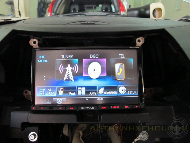 Chia sẻ kn về santafe 2014 Chia sẻ kn về santafe 2014
