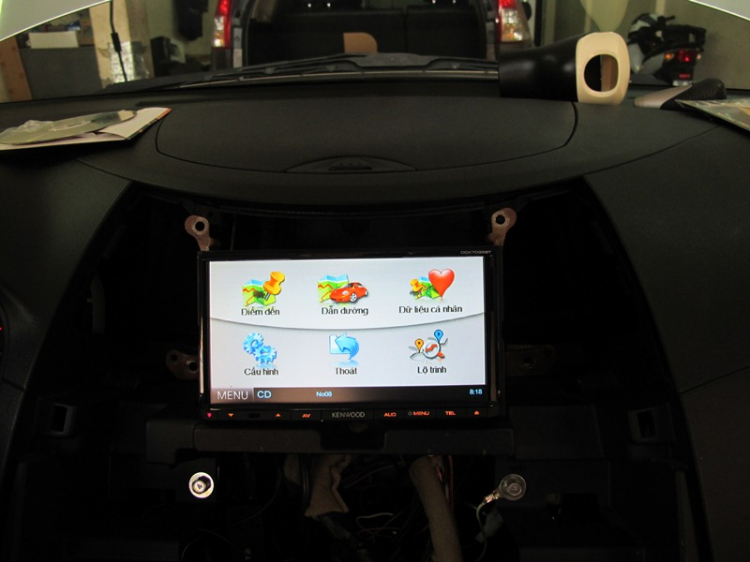 Chia sẻ kn về santafe 2014 Chia sẻ kn về santafe 2014