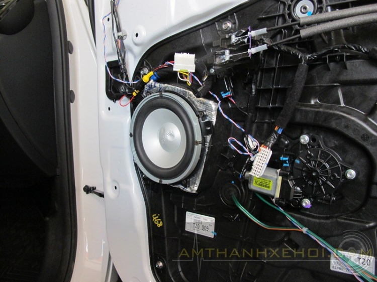 Chia sẻ kn về santafe 2014 Chia sẻ kn về santafe 2014