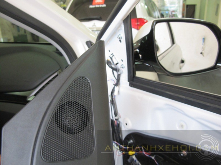 Chia sẻ kn về santafe 2014 Chia sẻ kn về santafe 2014