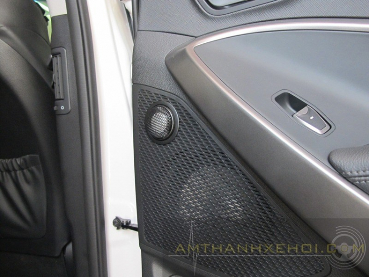 Chia sẻ kn về santafe 2014 Chia sẻ kn về santafe 2014