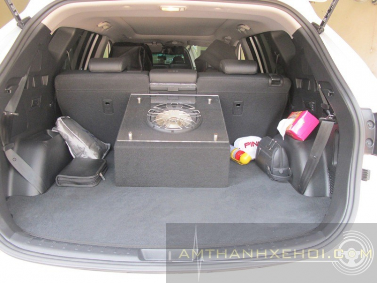 Chia sẻ kn về santafe 2014 Chia sẻ kn về santafe 2014