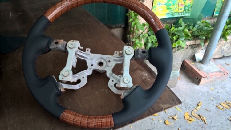 Mitsubishi Grandis - Tổng hợp bài viết về Grandis: giao lưu, chia sẻ Mitsubishi Grandis - Tổng hợp bài viết về Grandis: giao lưu, chia sẻ