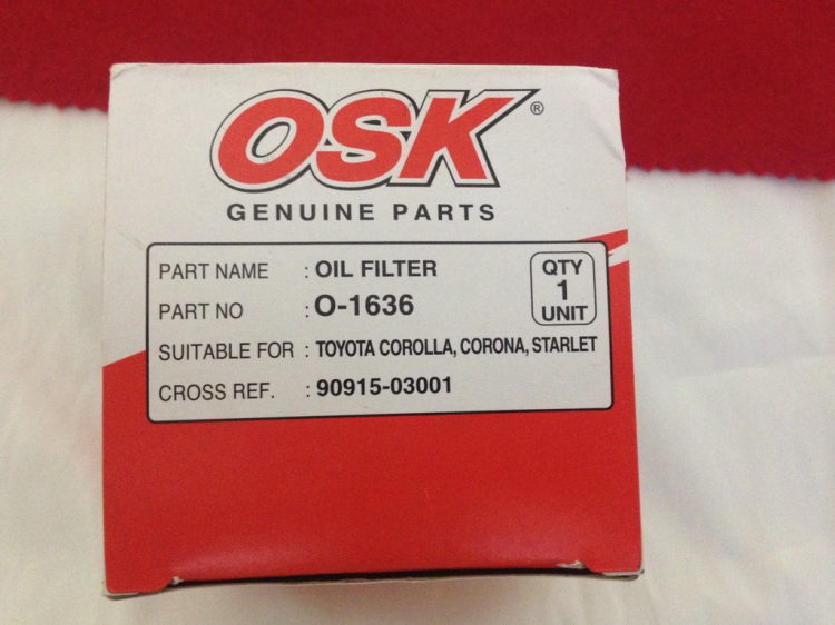 Chia sẻ kinh nghiệm tự bảo dưỡng SuZuKi WaGon Chia sẻ kinh nghiệm tự bảo dưỡng SuZuKi WaGon