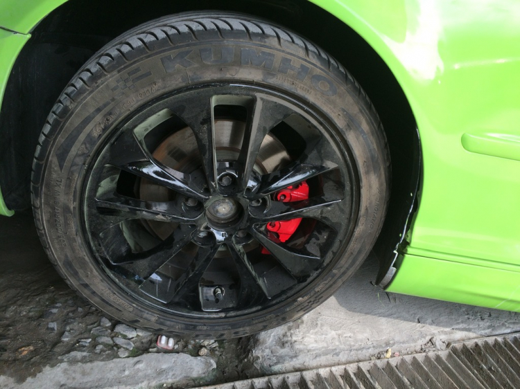 Hệ thống điện 318i e46 Hệ thống điện 318i e46
