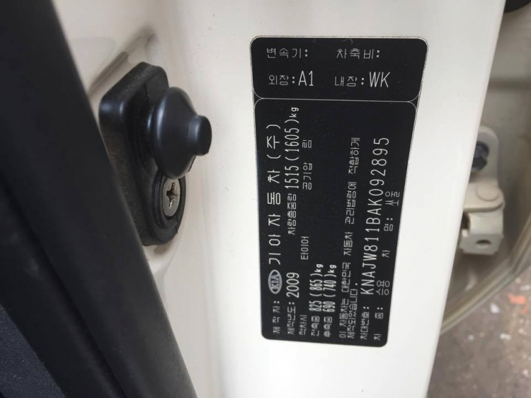 Chỗ sửa kính chiếu hậu MN 2012 Chỗ sửa kính chiếu hậu MN 2012