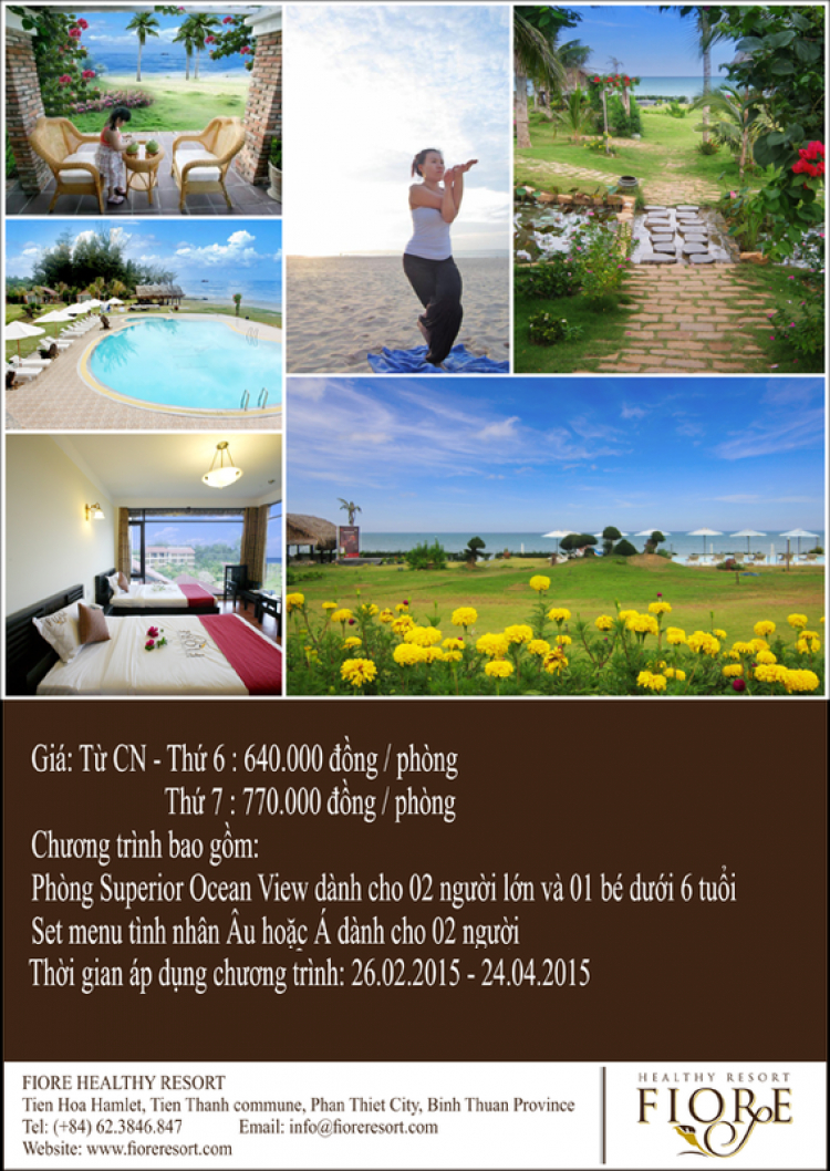 PREVIA CLUB: KHU VỰC BÀN BẠC THẢO LUẬN VỀ HỌAT ĐỘNG,PHÁT TRIỂN HỘI PREVIA CLUB: KHU VỰC BÀN BẠC THẢO LUẬN VỀ HỌAT ĐỘNG,PHÁT TRIỂN HỘI