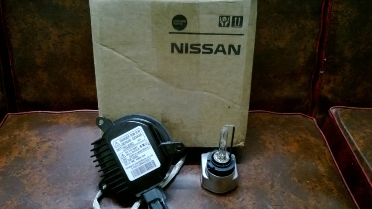 Phụ tùng xe Nissan Phụ tùng xe Nissan