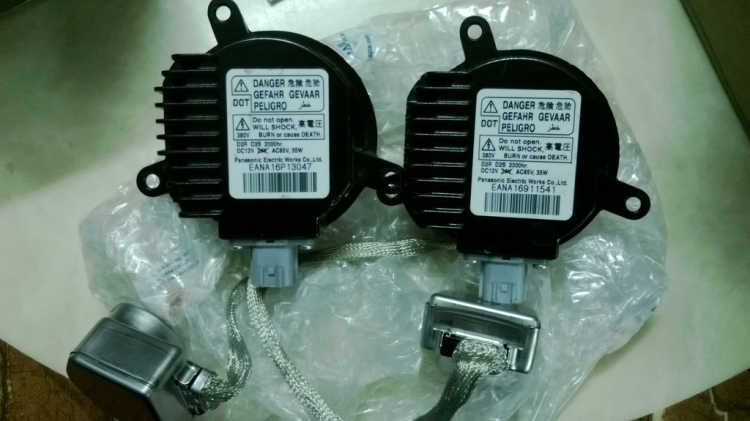 Phụ tùng xe Nissan Phụ tùng xe Nissan
