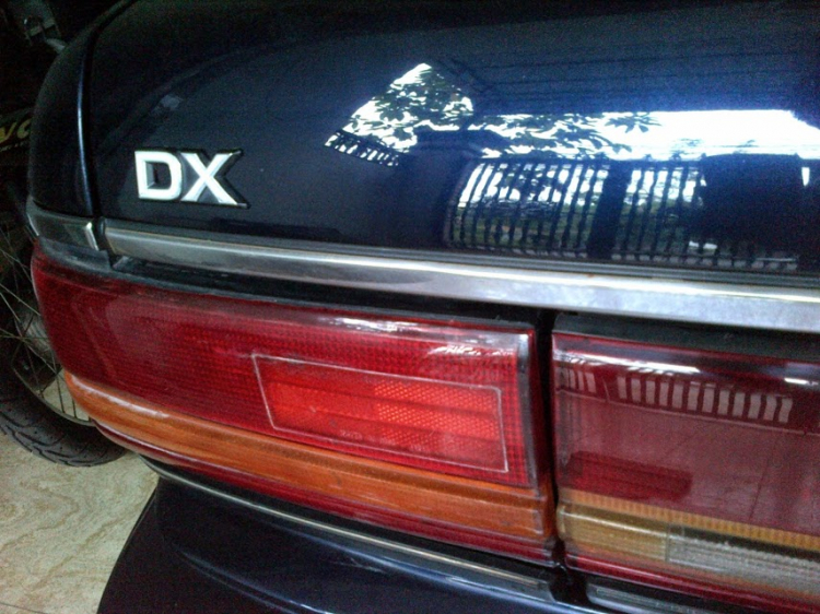 Anh em Camry 87-91 vô đây chơi Anh em Camry 87-91 vô đây chơi