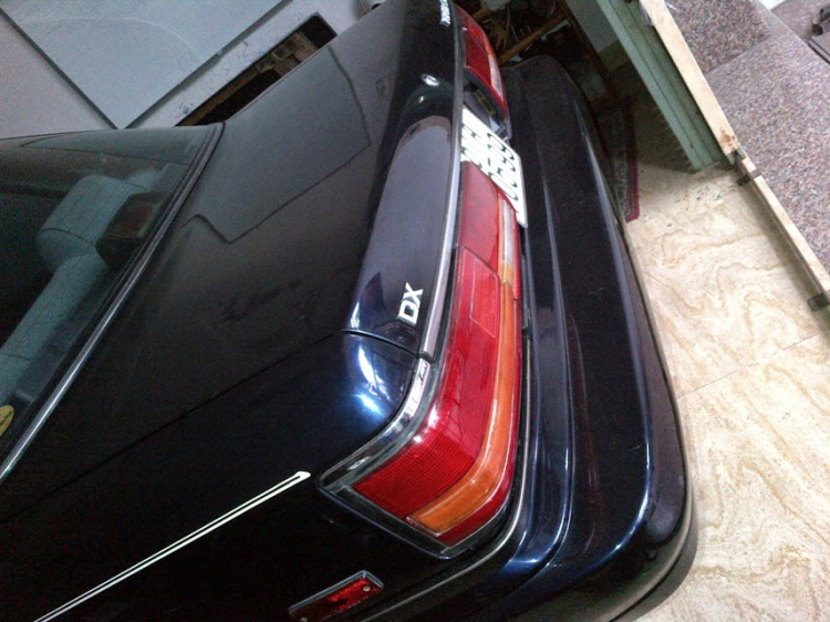 Anh em Camry 87-91 vô đây chơi Anh em Camry 87-91 vô đây chơi