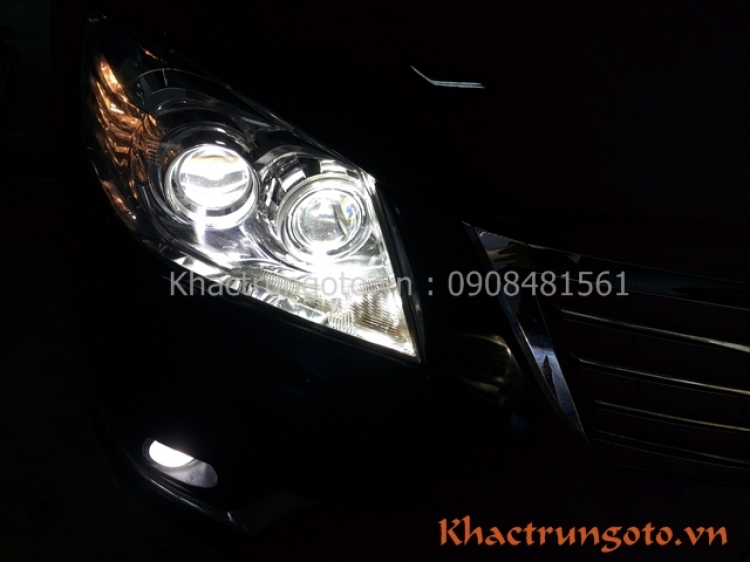 TẬP HỢP TẤT CẢ XE ĐÃ ĐƯỢC ĐỘ PROJECTOR , BÓNG LUMILED CÁC CHÂN BÓNG TRANG 316 . TẬP HỢP TẤT CẢ XE ĐÃ ĐƯỢC ĐỘ PROJECTOR , BÓNG LUMILED CÁC CHÂN BÓNG TRANG 316 .