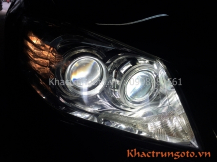 TẬP HỢP TẤT CẢ XE ĐÃ ĐƯỢC ĐỘ PROJECTOR , BÓNG LUMILED CÁC CHÂN BÓNG TRANG 316 . TẬP HỢP TẤT CẢ XE ĐÃ ĐƯỢC ĐỘ PROJECTOR , BÓNG LUMILED CÁC CHÂN BÓNG TRANG 316 .