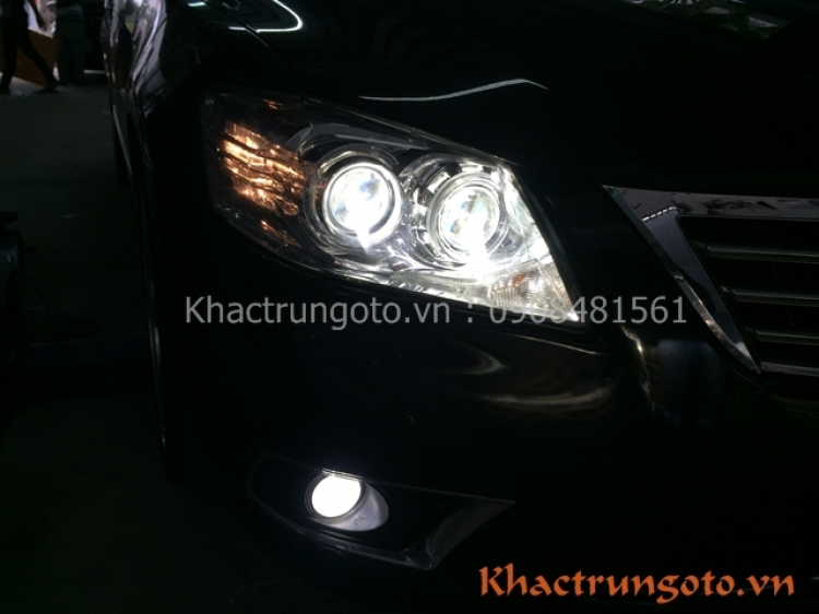 TẬP HỢP TẤT CẢ XE ĐÃ ĐƯỢC ĐỘ PROJECTOR , BÓNG LUMILED CÁC CHÂN BÓNG TRANG 316 . TẬP HỢP TẤT CẢ XE ĐÃ ĐƯỢC ĐỘ PROJECTOR , BÓNG LUMILED CÁC CHÂN BÓNG TRANG 316 .