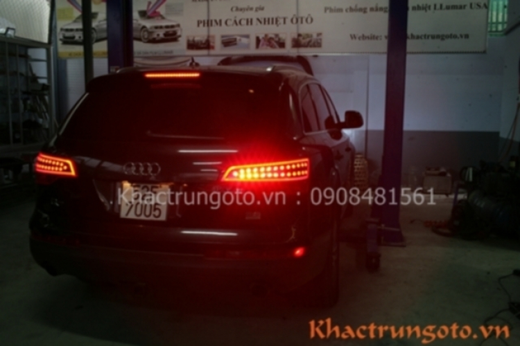 TẬP HỢP TẤT CẢ XE ĐÃ ĐƯỢC ĐỘ PROJECTOR , BÓNG LUMILED CÁC CHÂN BÓNG TRANG 316 . TẬP HỢP TẤT CẢ XE ĐÃ ĐƯỢC ĐỘ PROJECTOR , BÓNG LUMILED CÁC CHÂN BÓNG TRANG 316 .