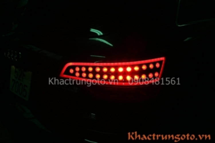 TẬP HỢP TẤT CẢ XE ĐÃ ĐƯỢC ĐỘ PROJECTOR , BÓNG LUMILED CÁC CHÂN BÓNG TRANG 316 . TẬP HỢP TẤT CẢ XE ĐÃ ĐƯỢC ĐỘ PROJECTOR , BÓNG LUMILED CÁC CHÂN BÓNG TRANG 316 .