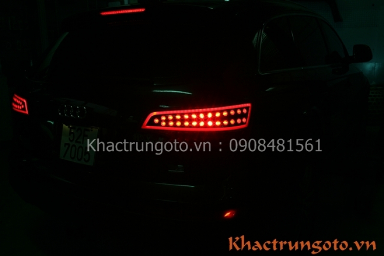 TẬP HỢP TẤT CẢ XE ĐÃ ĐƯỢC ĐỘ PROJECTOR , BÓNG LUMILED CÁC CHÂN BÓNG TRANG 316 . TẬP HỢP TẤT CẢ XE ĐÃ ĐƯỢC ĐỘ PROJECTOR , BÓNG LUMILED CÁC CHÂN BÓNG TRANG 316 .