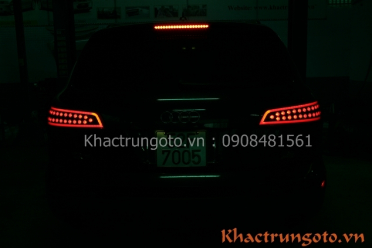 TẬP HỢP TẤT CẢ XE ĐÃ ĐƯỢC ĐỘ PROJECTOR , BÓNG LUMILED CÁC CHÂN BÓNG TRANG 316 . TẬP HỢP TẤT CẢ XE ĐÃ ĐƯỢC ĐỘ PROJECTOR , BÓNG LUMILED CÁC CHÂN BÓNG TRANG 316 .