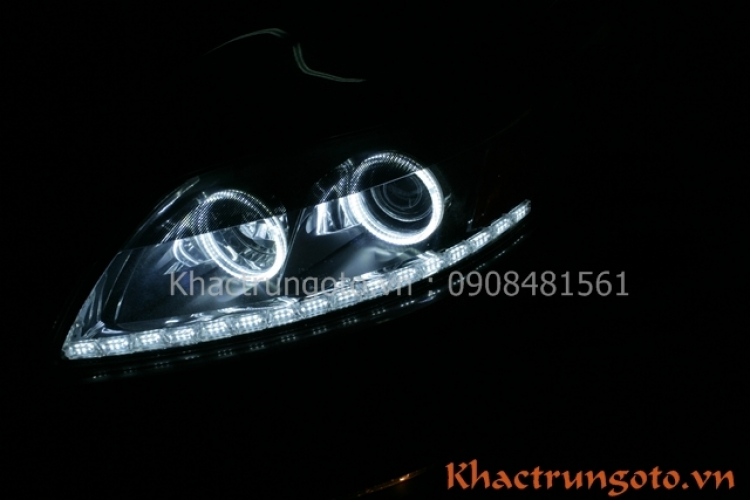 TẬP HỢP TẤT CẢ XE ĐÃ ĐƯỢC ĐỘ PROJECTOR , BÓNG LUMILED CÁC CHÂN BÓNG TRANG 316 . TẬP HỢP TẤT CẢ XE ĐÃ ĐƯỢC ĐỘ PROJECTOR , BÓNG LUMILED CÁC CHÂN BÓNG TRANG 316 .