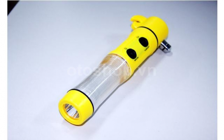 Bùa hộ mệnh giá 130 ngàn nên có trong xe Bùa hộ mệnh giá 130 ngàn nên có trong xe