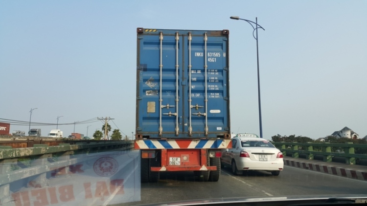Đất quận 2: các Bác, các Mợ cần tư vấn, muốn tư vấn thì vào đây ạ! P3 Đất quận 2: các Bác, các Mợ cần tư vấn, muốn tư vấn thì vào đây ạ! P3