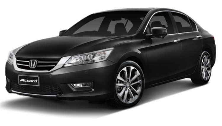 có 1.5 tỏi nên mua Subaru Legacy 2015 hay Peupeot 508 2016 ?