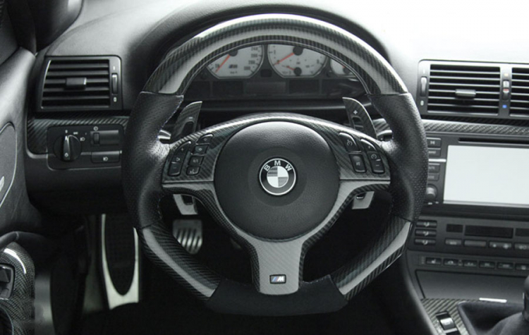 Khoe xe E46 mới mua + quá trình dọn xe. Khoe xe E46 mới mua + quá trình dọn xe.