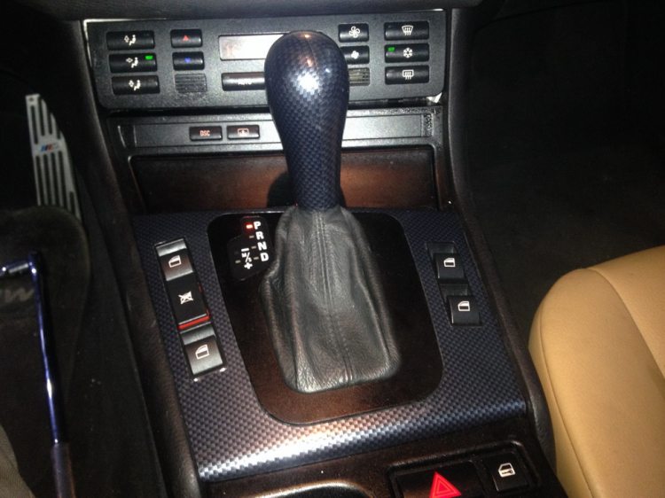 Khoe xe E46 mới mua + quá trình dọn xe. Khoe xe E46 mới mua + quá trình dọn xe.