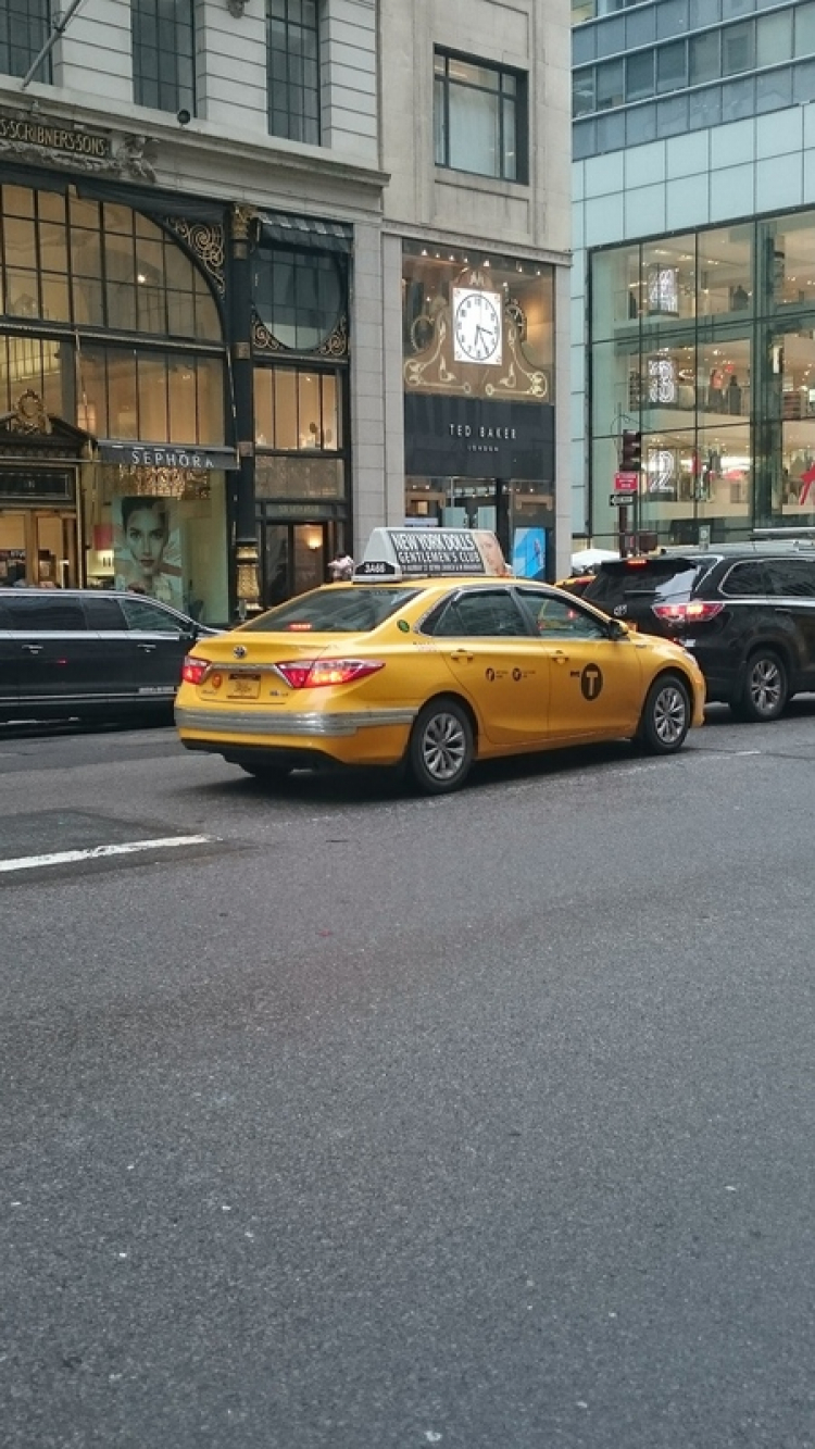 Toyota Camry 2015 - Chiếc xe đáng mua Toyota Camry 2015 - Chiếc xe đáng mua