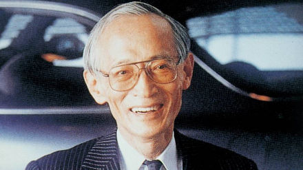kenichi-yamamoto.jpg