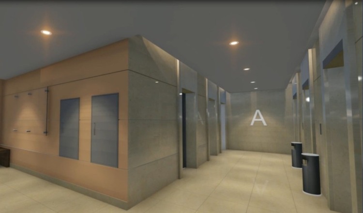 Cập nhập tiến độ MetroPolis Thảo điền - Masteri Cập nhập tiến độ MetroPolis Thảo điền - Masteri