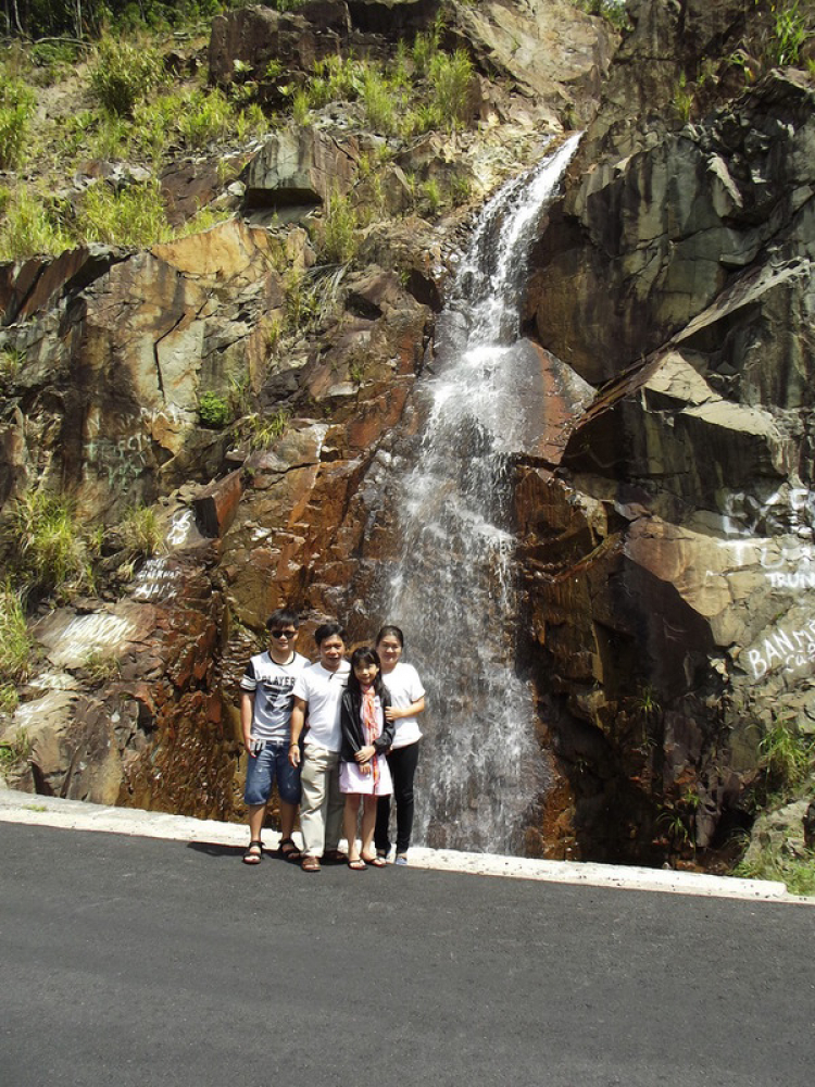 Hè về - Dạo chơi Cao nguyên, Lượn lờ Vịnh biển! Hè về - Dạo chơi Cao nguyên, Lượn lờ Vịnh biển!