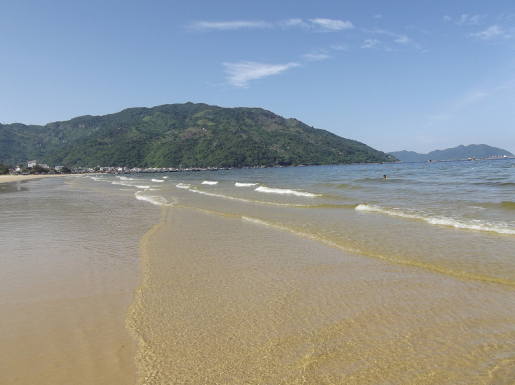Hè về - Dạo chơi Cao nguyên, Lượn lờ Vịnh biển! Hè về - Dạo chơi Cao nguyên, Lượn lờ Vịnh biển!