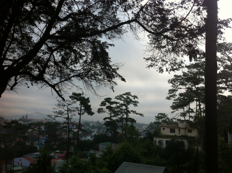 Hè về - Dạo chơi Cao nguyên, Lượn lờ Vịnh biển! Hè về - Dạo chơi Cao nguyên, Lượn lờ Vịnh biển!