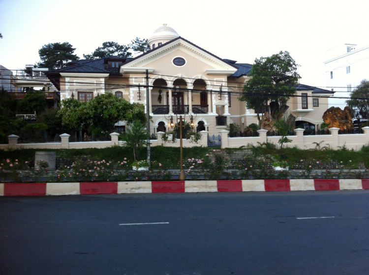 Hè về - Dạo chơi Cao nguyên, Lượn lờ Vịnh biển! Hè về - Dạo chơi Cao nguyên, Lượn lờ Vịnh biển!