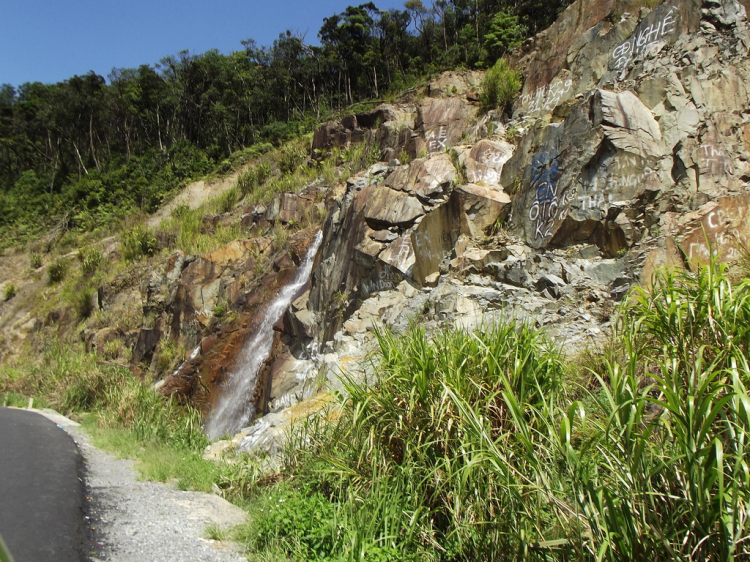 Hè về - Dạo chơi Cao nguyên, Lượn lờ Vịnh biển! Hè về - Dạo chơi Cao nguyên, Lượn lờ Vịnh biển!